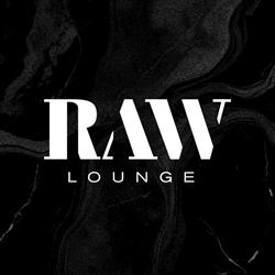 RAW Lounge, Sfântu Gheorghe
