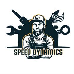 Speed Dynamics, Ploieşti