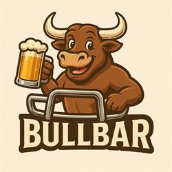 BullBar Mosnita, Moşniţa Veche