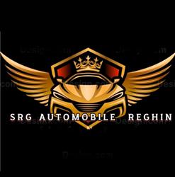 SRG Automobile Reghin