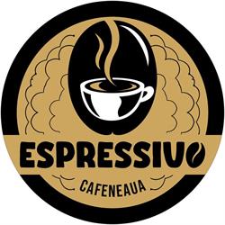 Espressivo, Iaşi
