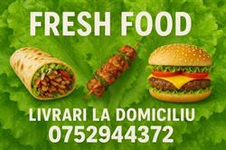 Ale's Pizza, Dărmăneşti