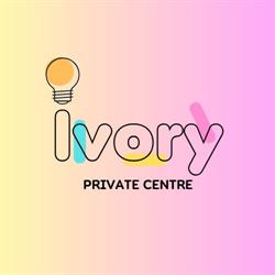 Ivory Private Centre, Mioveni