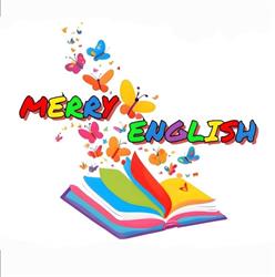 Merry English, Popeşti-Leordeni