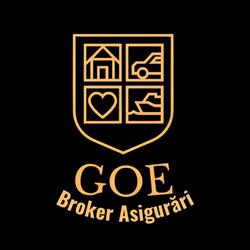 GOE Broker Asigurări, Pantelimon