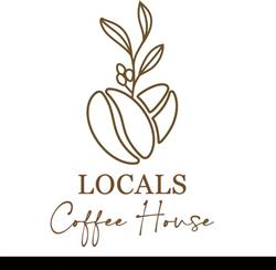 LocalsCoffeehouse, Braşov