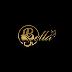 Bella Studio, Petrila