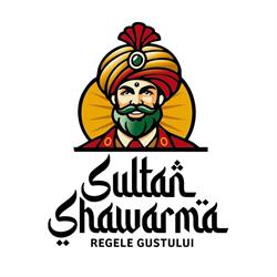 Sultan Shawarma, Dumbrăviţa