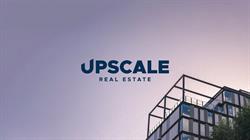 Upscale Real Estate, Cluj-Napoca