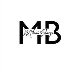 MB Suits, Cluj-Napoca