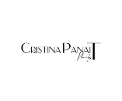 Cristina Panait Nails Artist, Constanţa