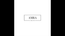 AMRA MED SPA, Constanţa