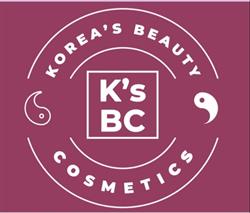 Korea's Beauty Cosmetics, Iaşi
