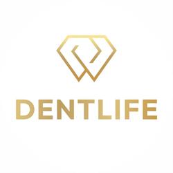 Dent Life, Arad