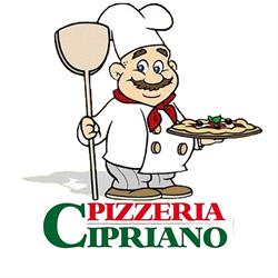 Pizzeria Cipriano, Piatra-Neamţ