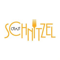 Crazy Schnitzel, Timişoara