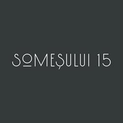 Someşului 15, Cluj-Napoca