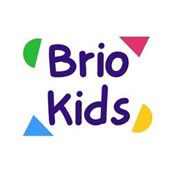 BRIO KIDS Afterschool & Centru Educaţional, Bucureşti