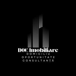 DOC Imobiliare, Bucureşti