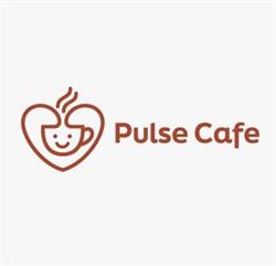 Pulse Cafe and hookah, Craiova