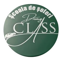 Scoala de soferi Driving-Class, Oradea