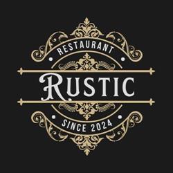 Restaurant Rustic - Câmpulung