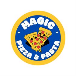 Magic Pizza & Pasta, Râmnicu Sărat