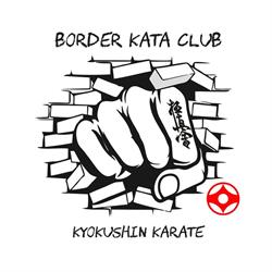 Border Dojo Karate Chiajna