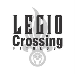 Legio Crossing Fitness, Craiova