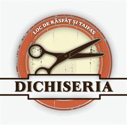 Dichiseria, Moşniţa Veche