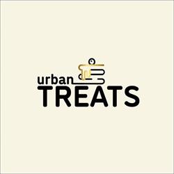 Urban Treats, Cluj-Napoca