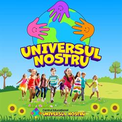 Universul Nostru After school Otopeni