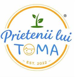 Grădiniţa Prietenii lui Toma, Bragadiru
