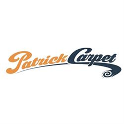 Patrick Carpet, Iaşi