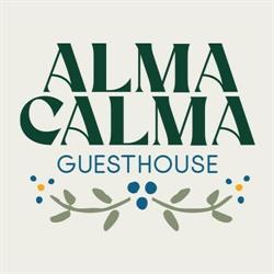 AlmaCalma Guesthouse - Alma Vii 106, Sibiu