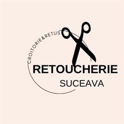 Retoucherie/ Atelier de croitorie si retuş, Suceava