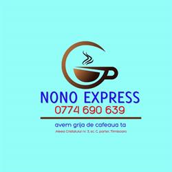 Nono Express S.R.L. - Service reparatii aparate espressoare cafea - Timisoara