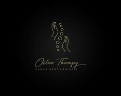 Osteo Therapy, Ploieşti