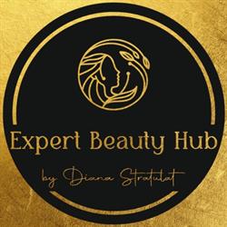 Expert Beauty Hub by Diana Stratulat, Otopeni