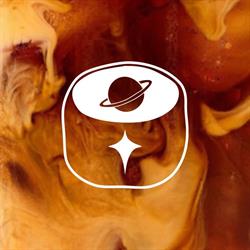 Space Speciality Coffee Dorohoi