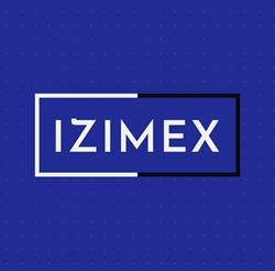 Izimex, Rădăuţi