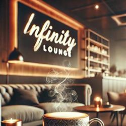 Infinity Lounge, Deva
