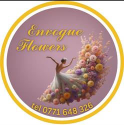 Envogue Flowers, Oradea
