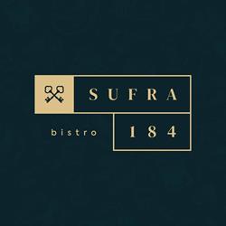 Sufra 184, Sânpetru