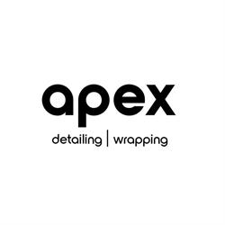 Apex Detailing, Popeşti-Leordeni