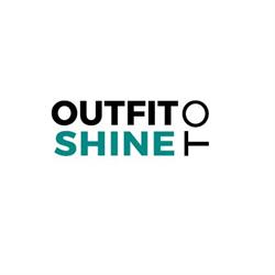 OUTFIT to SHINE, Miercurea Sibiului