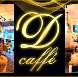Desenzano Caffe, Oradea