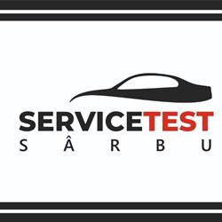 Servicetest Sarbu, Dumbrăviţa