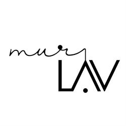 MuraLav Interior Design, Botoşani
