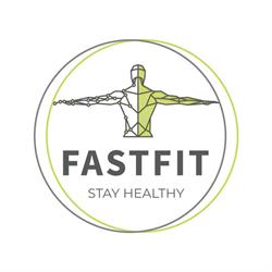 FastFit.ro, Popeşti-Leordeni